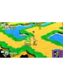 ToeJam and Earl: Back in the Groove! Xbox активация