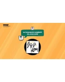 The Jackbox Party Pack 8 Xbox OneXS активация