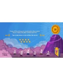 The Jackbox Party Pack 8 Xbox OneXS активация