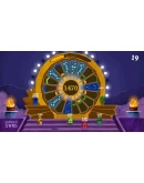 The Jackbox Party Pack 8 Xbox OneXS активация