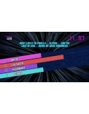 The Jackbox Party Pack 4 Xbox OneXS активация