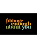 The Jackbox Party Pack 4 Xbox OneXS активация