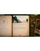 The Innsmouth Case Xbox OneXS активация