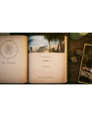 The Innsmouth Case Xbox OneXS активация