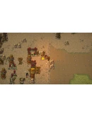 The Survivalists - Deluxe Edition Xbox активация