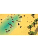 The Survivalists - Deluxe Edition Xbox активация