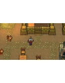 The Survivalists - Deluxe Edition Xbox активация