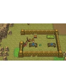 The Survivalists - Deluxe Edition Xbox активация