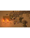 The Survivalists - Deluxe Edition Xbox активация