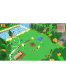 Think of the Children Xbox OneXS активация Think of the Children Xbox OneXS активация