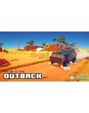 Think of the Children Xbox OneXS активация Think of the Children Xbox OneXS активация