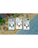 Think of the Children Xbox OneXS активация Think of the Children Xbox OneXS активация