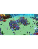 Think of the Children Xbox OneXS активация Think of the Children Xbox OneXS активация