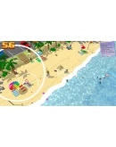 Think of the Children Xbox OneXS активация Think of the Children Xbox OneXS активация