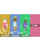 Think of the Children Xbox OneXS активация Think of the Children Xbox OneXS активация