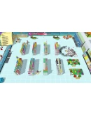 Think of the Children Xbox OneXS активация Think of the Children Xbox OneXS активация