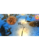 Tiny Troopers Joint Ops Xbox OneXS активация Tiny Troopers Joint Ops Xbox OneXS активация