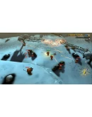 Tiny Troopers Joint Ops Xbox OneXS активация Tiny Troopers Joint Ops Xbox OneXS активация