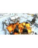 Tiny Troopers Joint Ops Xbox OneXS активация Tiny Troopers Joint Ops Xbox OneXS активация