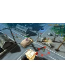 Tiny Troopers Joint Ops Xbox OneXS активация Tiny Troopers Joint Ops Xbox OneXS активация
