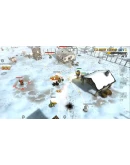 Tiny Troopers Joint Ops Xbox OneXS активация Tiny Troopers Joint Ops Xbox OneXS активация