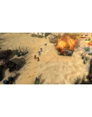 Tiny Troopers Joint Ops Xbox OneXS активация Tiny Troopers Joint Ops Xbox OneXS активация