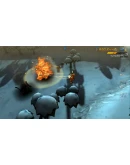 Tiny Troopers Joint Ops Xbox OneXS активация Tiny Troopers Joint Ops Xbox OneXS активация