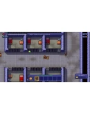 The Escapists + The Escapists 2 Xbox активация