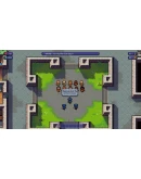 The Escapists + The Escapists 2 Xbox активация