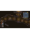 The Escapists + The Escapists 2 Xbox активация