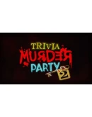 The Jackbox Party Starter Xbox OneXS активация