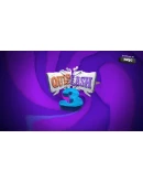 The Jackbox Party Starter Xbox OneXS активация