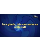 The Jackbox Party Starter Xbox OneXS активация