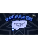 The Jackbox Party Starter Xbox OneXS активация