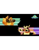 The Jackbox Party Starter Xbox OneXS активация