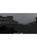 The Final Station Collector's Edition Xbox активация