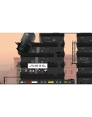 The Final Station Collector's Edition Xbox активация