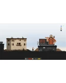 The Final Station Collector's Edition Xbox активация