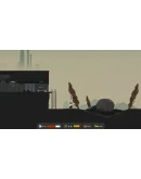 The Final Station Collector's Edition Xbox активация