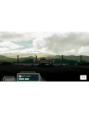 The Final Station Collector's Edition Xbox активация