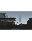 The Final Station Collector's Edition Xbox активация