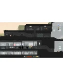 The Final Station Collector's Edition Xbox активация