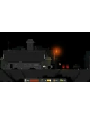 The Final Station Collector's Edition Xbox активация