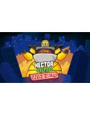 The Jackbox Party Pack 5 Xbox OneXS активация