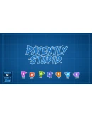 The Jackbox Party Pack 5 Xbox OneXS активация