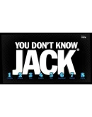 The Jackbox Party Pack 5 Xbox OneXS активация