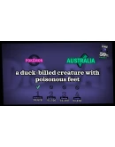 The Jackbox Party Pack 5 Xbox OneXS активация