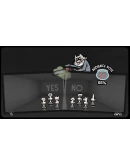 The Jackbox Party Pack 5 Xbox OneXS активация