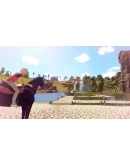 The Unicorn Princess Xbox OneXS активация