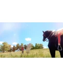 The Unicorn Princess Xbox OneXS активация